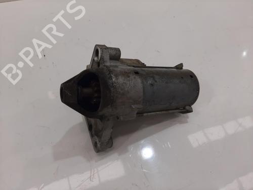 Used Starter Starter CITROËN JUMPY II Van 1.6 HDi 90 8V (90 hp) 35768150 35768150