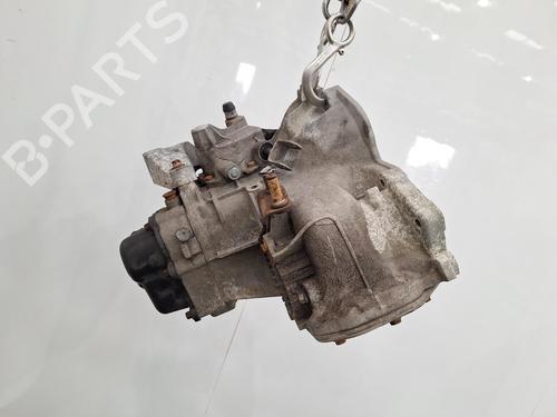 Gearbox VAUXHALL ASTRA Mk V (H) (A04) 1.6 (L48) | BP30120091M3 