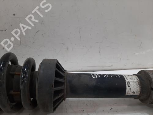Left front shock absorber JAGUAR I-PACE (X590) EV400 AWD | BP37184212M16 - Image 6