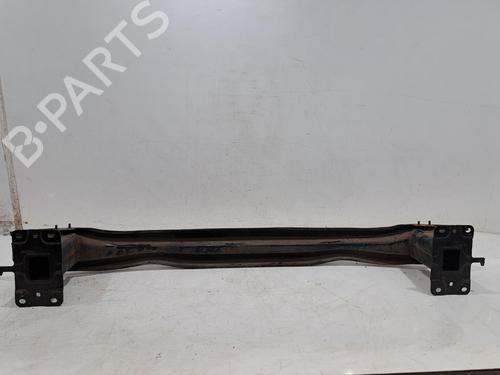 Rear bumper reinforcement VW TIGUAN (AD1, AX1) 2.0 TDI | BP29883248C73