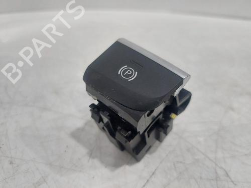 Used Hand brake AUDI A3 Sportback (8VA, 8VF) RS3 quattro (400 hp) 26818356