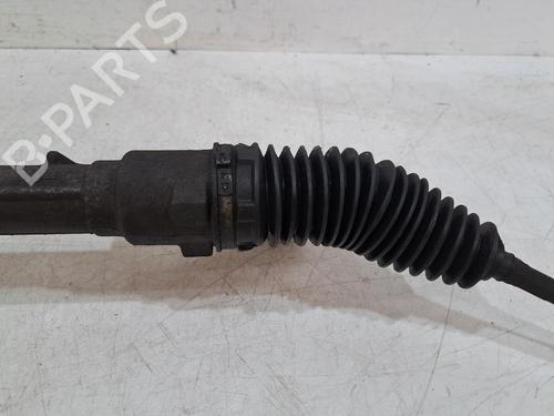Steering rack FORD FIESTA VI (CB1, CCN) 1.4 | BP39525463M22 - Image 3