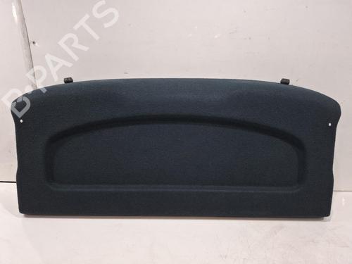 Used Rear parcel shelf Rear parcel shelf 38305342 38305342