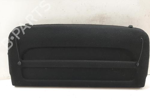 rear-parcel-shelf-ford-b-max-jk-2012-33282408 main image