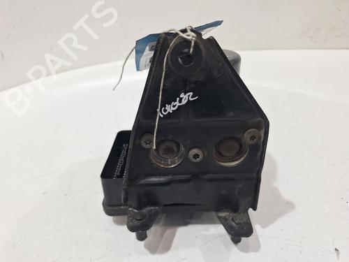 ABS pump VW TOURAN (1T3) 2.0 TDI | BP31964735M43