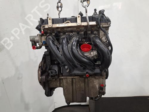 Motor MG MG 3 1.5 | BP37236399M1 - Image 2