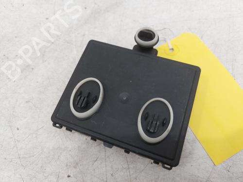 Control unit VW TOUAREG (CR7, RC8) 3.0 TDI 4motion | BP26855652M11 - Image 3