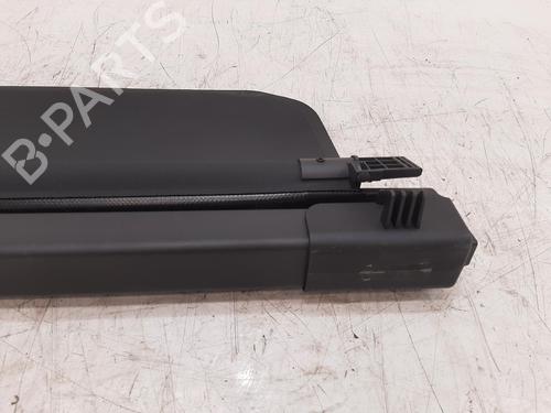Hattehylde FORD KUGA II (DM2) 2.0 TDCi 4x4 | BP36315736C85  - Image 5