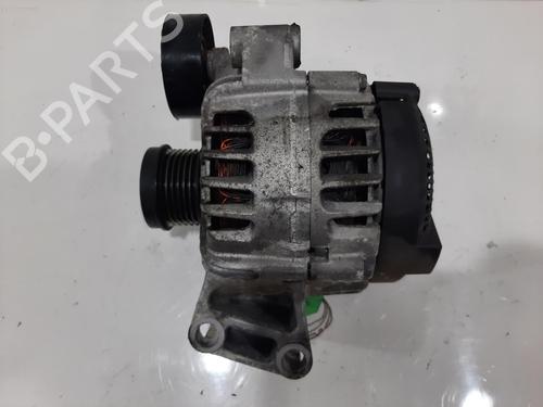Alternator VOLVO V40 Hatchback (525) T2 GTDi | BP38180161M7 - Image 5