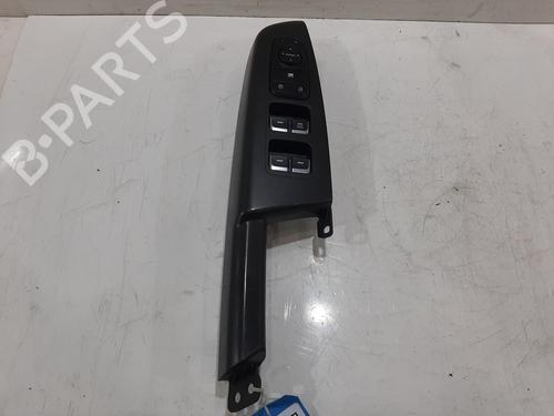 Used Switch KIA SPORTAGE IV (QL, QLE) 1.6 GDI (132 hp) 30382303