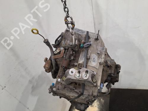 Gearbox HONDA CR-V III (RE_) 2.0 i-VTEC 4WD (RE5, RE2) | BP32325017M3 - Image 5