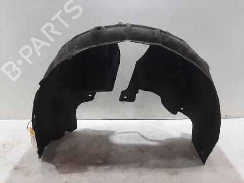 Używane Nadkole VW SCIROCCO III (137, 138) 1.4 TSI (125 hp) 30516887