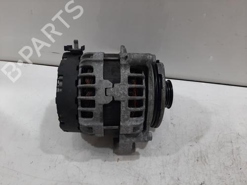 Alternator BMW 1 (F20) M 140 i | BP38083713M7 - Image 4