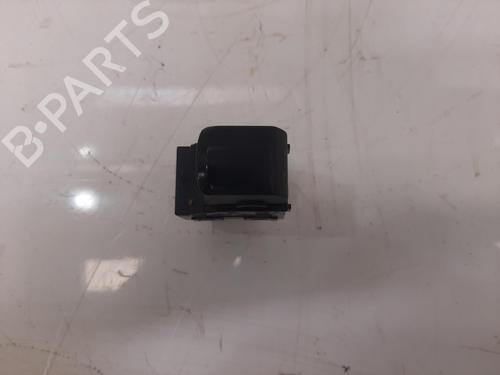 Used Other Other 37400451 37400451