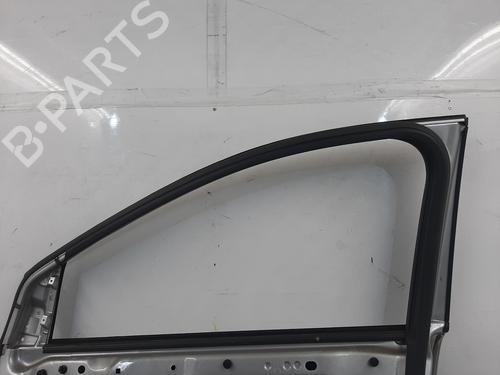 Right front door FORD FOCUS II (DA_, HCP, DP) 1.6 | BP27629886C3 