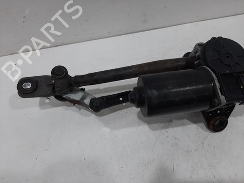 Front wiper motor KIA CEE'D Hatchback (ED) 1.4 CVVT | BP37641283M29 - Image 2