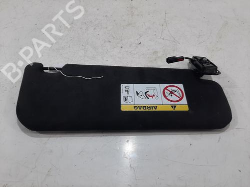 Other JAGUAR F-PACE (X761) 2.0 TD4 AWD | BP31769183O1 