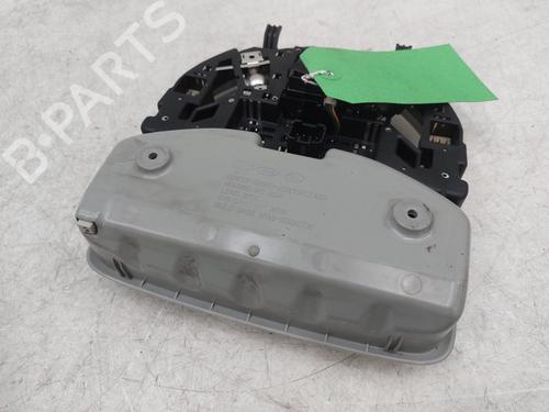 Interior roof light HYUNDAI SANTA FÉ III (DM, DMA) 2.2 CRDi 4WD | BP26804477I8 