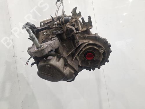 Getriebe MG MG 3 1.5 | BP31964906M3