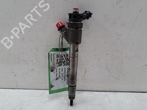 Injector CITROËN C4 CACTUS 1.5 BlueHDi 100 | BP39142958M100 - Image 3