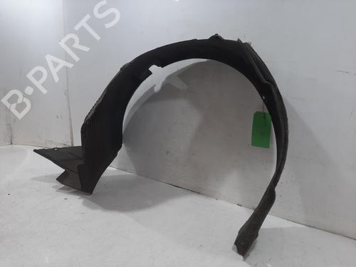 Wheel arch HYUNDAI i30 (GD) 1.6 CRDi | BP29881971C56