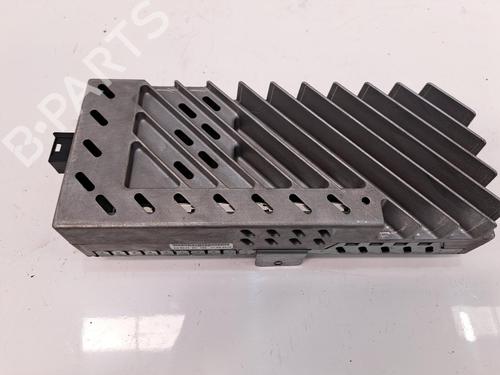 Electronic module BMW 6 Coupe (F13) 640 i | BP27344728M83 