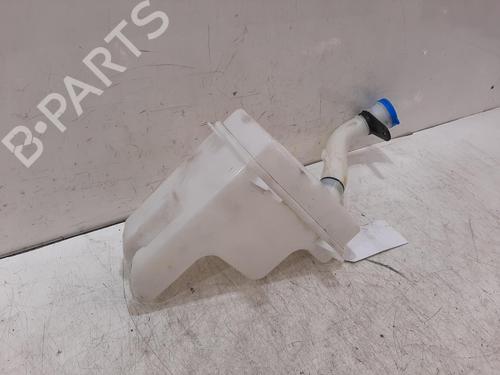 Sprinklertank BYD YUAN PLUS EV | BP36957193C113 - Image 3