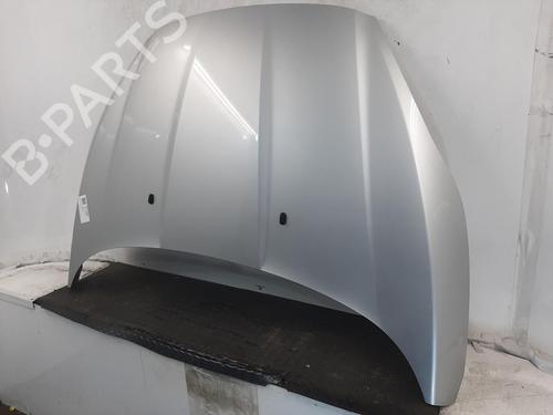 Hood FORD FIESTA VI (CB1, CCN) 1.0 EcoBoost | BP29237421C1 