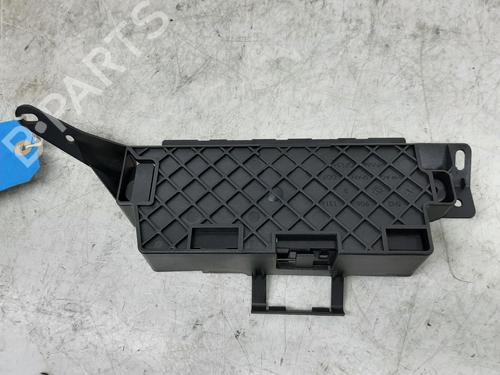 Control unit VW GOLF VIII (CD1, DA1) 2.0 GTI Clubsport | BP31305094M11 - Image 4