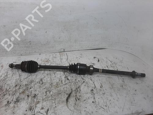 other-mazda-3-bm-bn-2013-2014-2015-2016-2017-2018-2019-26835481 main image