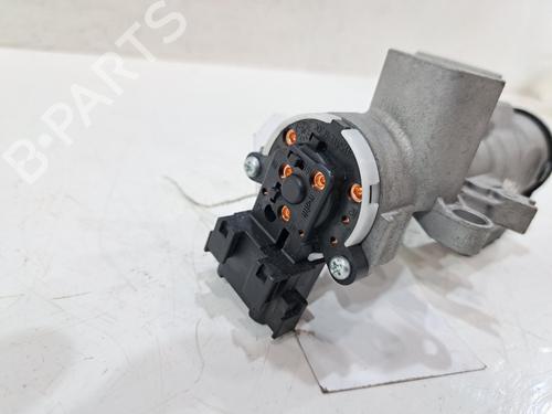 Ignition barrel SUZUKI VITARA (LY) 1.4 T (APK414) | BP33720861M48  - Image 5