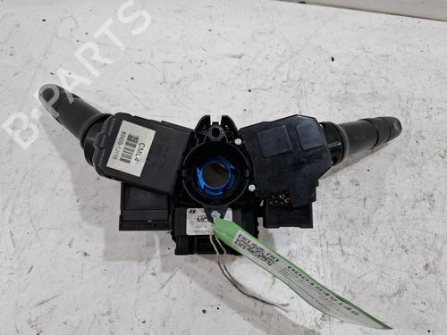 Switch HYUNDAI i20 I (PB, PBT) 1.2 | BP39667953I30 - Image 6