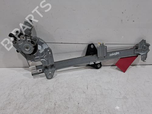 Used Front right window mechanism Front right window mechanism 38859939 38859939