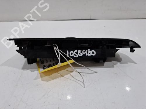 Right front window switch FORD TRANSIT COURIER B460 Box Body/MPV 1.5 TDCi | BP38463740I26 - Image 4