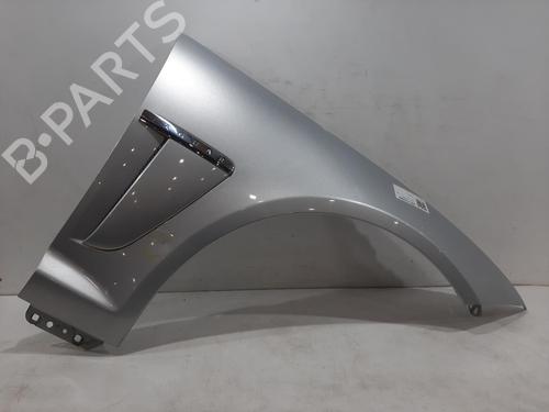 Used Right front fenders JAGUAR XF I (X250) 3.0 D (241 hp) 29742095