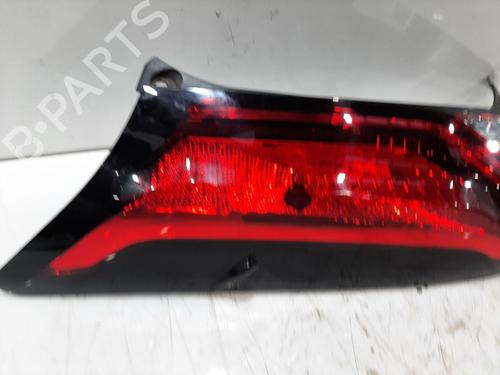 Left taillight TOYOTA AYGO (_B4_) 1.0 (KGB40) | BP36403674C34 - Image 4