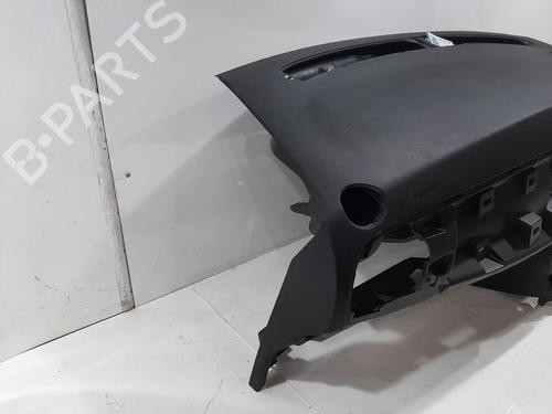 Dashboard FIAT 500 (312_) 1.2 (312AXA1A) | BP36216591C46 - Image 3