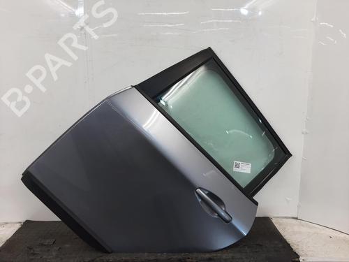 left-rear-door-peugeot-2008-i-cu_-2013-34577485 main image