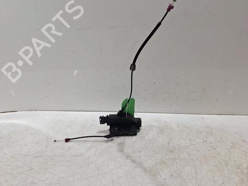 Other CITROËN C3 Picasso (SH_) 1.4 VTi 95 (SH8FSC, SH8FP0, SH8FP6) | BP36811627O1  - Image 5