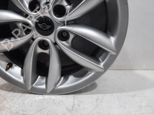 Rim MINI MINI COUNTRYMAN (R60) Cooper | BP30495791C45 