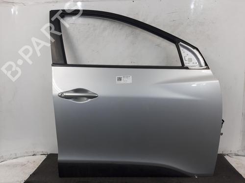Used Right front door HYUNDAI ix35 (LM, EL, ELH) 1.7 CRDi (116 hp) 29883779