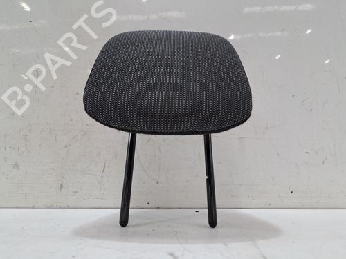 Nakkestøtte TOYOTA AYGO (_B4_) 1.0 (KGB40) | BP38949096I31 - Image 2