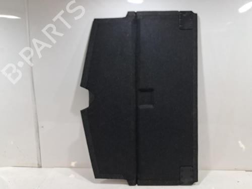 Bagagerumsgulv NISSAN NOTE (E12) 1.2 DIG-S | BP36106188I33 - Image 4