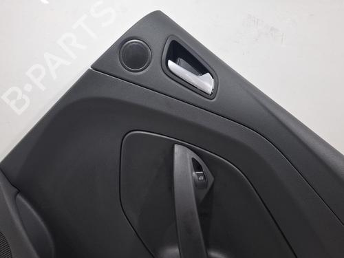 Rear right panel FORD KUGA II (DM2) 2.0 TDCi | BP39471265C61 - Image 2