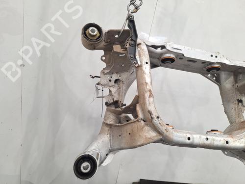 Subframe JAGUAR I-PACE (X590) EV400 AWD | BP29266519M9