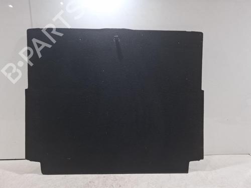 Used Luggage compartment floor Luggage compartment floor VAUXHALL GRANDLAND X / GRANDLAND (A18) 1.2 Turbo (75) (131 hp) 40205856 40205856
