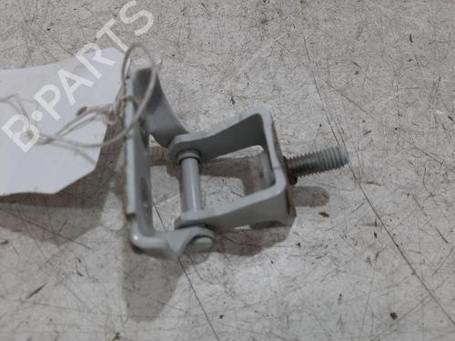 Hinge/Door check strap SUZUKI IGNIS III (MF, FF) 1.2 Hybrid (ATK412) | BP32324502C146 - Image 4