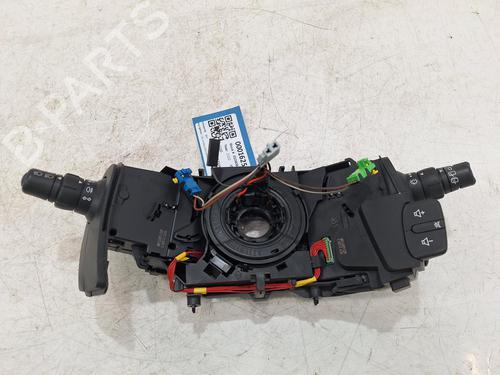 Used Switch RENAULT CLIO III (BR0/1, CR0/1) 1.2 16V (BR0P, CR0P) (101 hp) 32064366