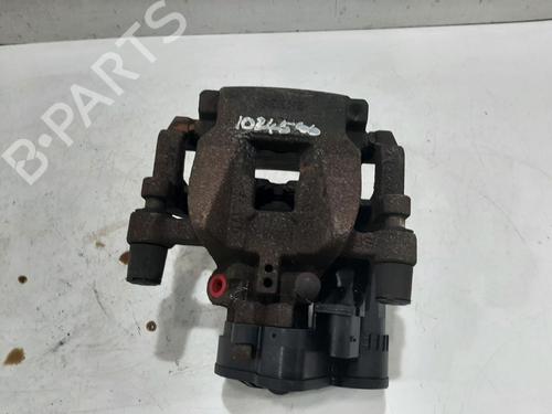 Andre JAGUAR I-PACE (X590) EV400 AWD | BP30843672O1 