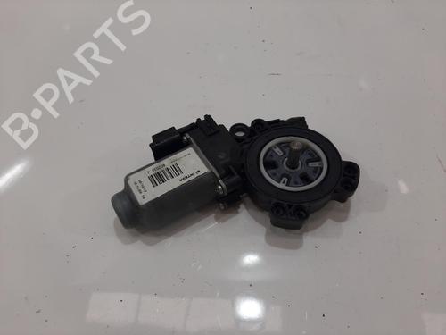 Rudehejsemekanisme Højre foran Rudehejsemekanisme Højre foran NISSAN QASHQAI I (J10, NJ10) 1.5 dCi (110 hp) 37066997 37066997